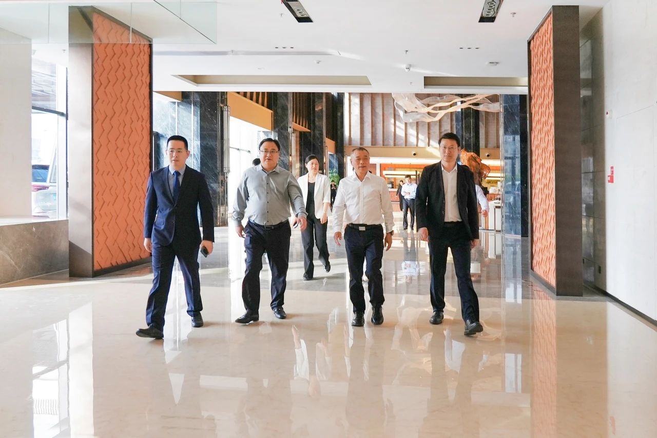 C7娱乐
