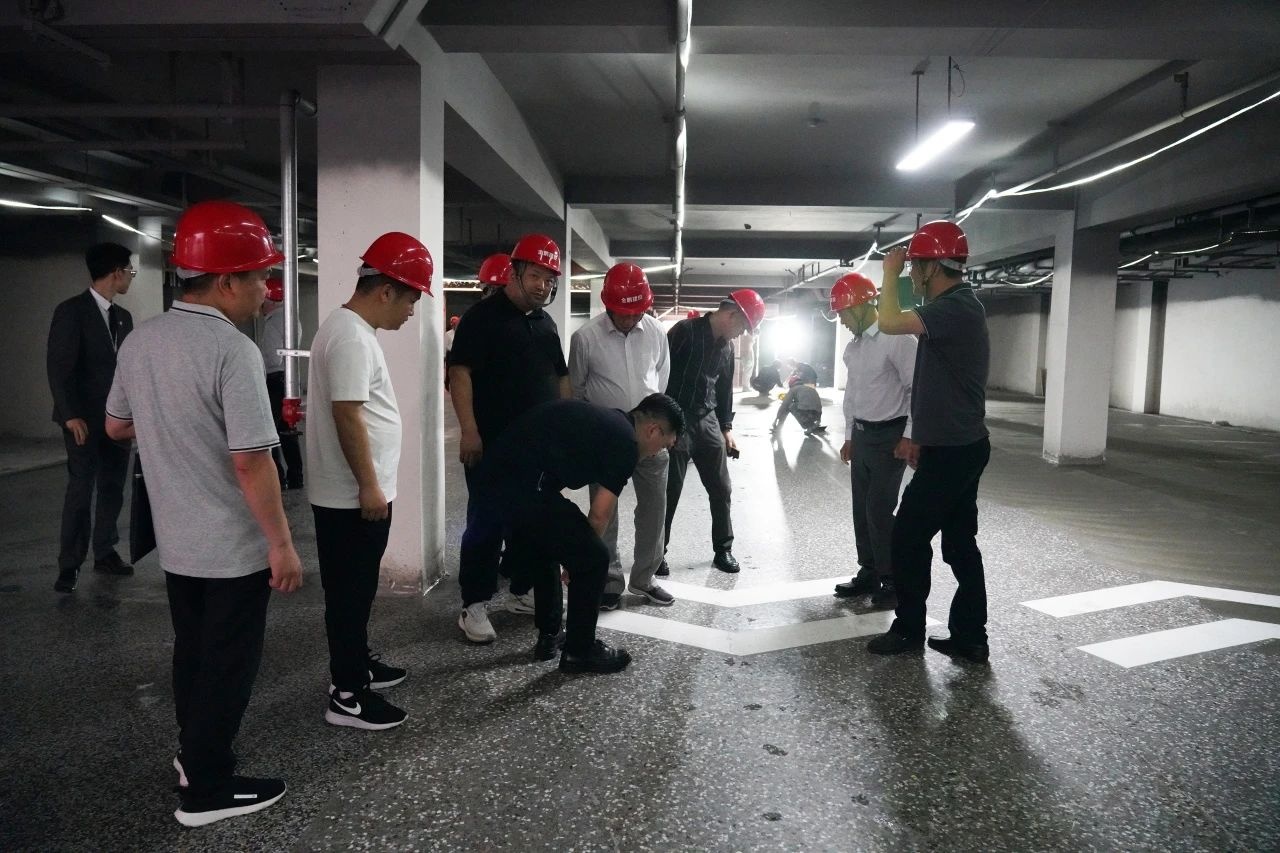 C7娱乐