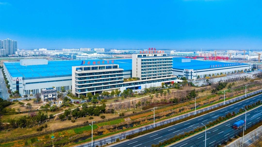 C7娱乐