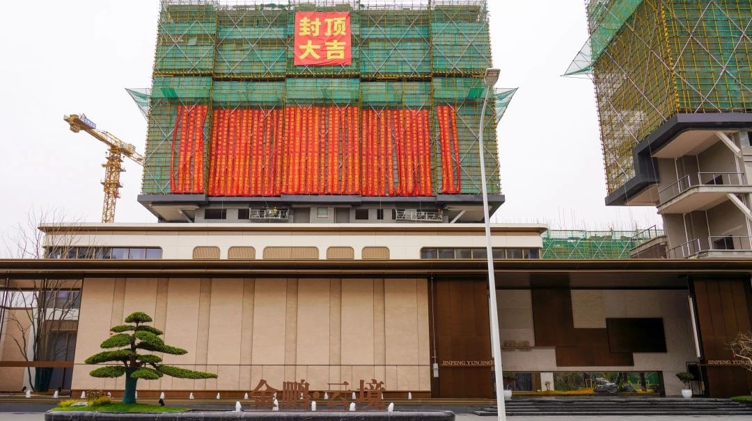 C7娱乐