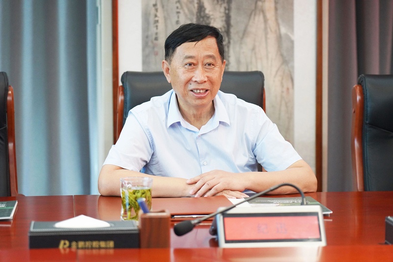 C7娱乐