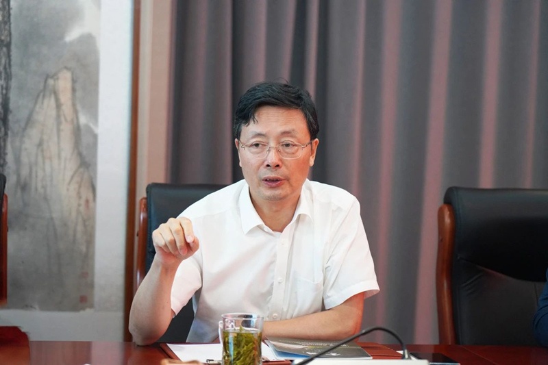 C7娱乐