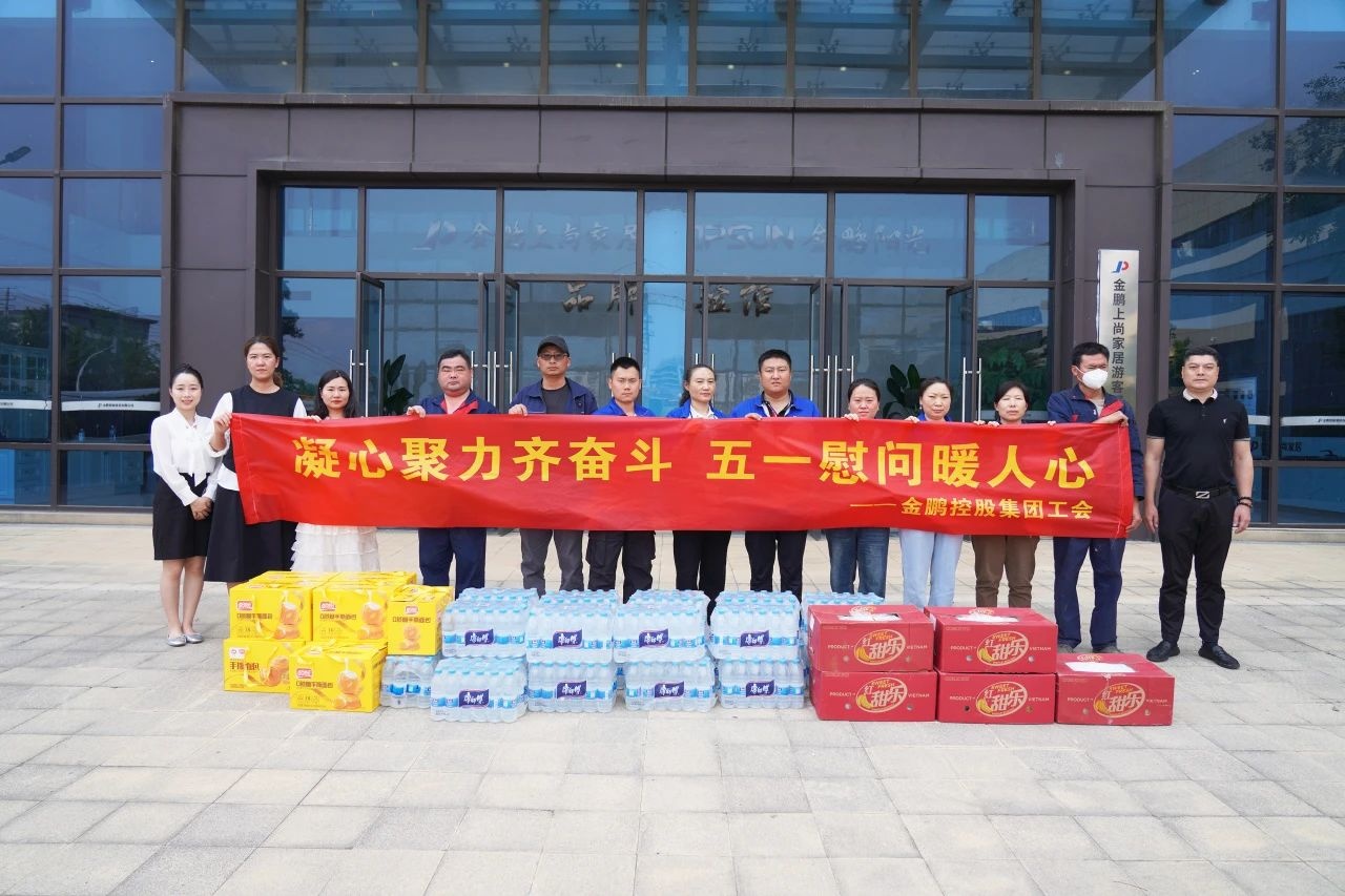 C7娱乐