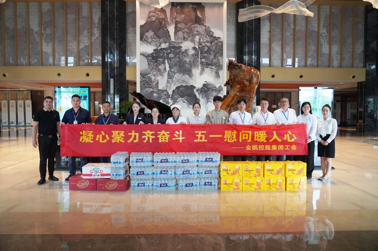C7娱乐