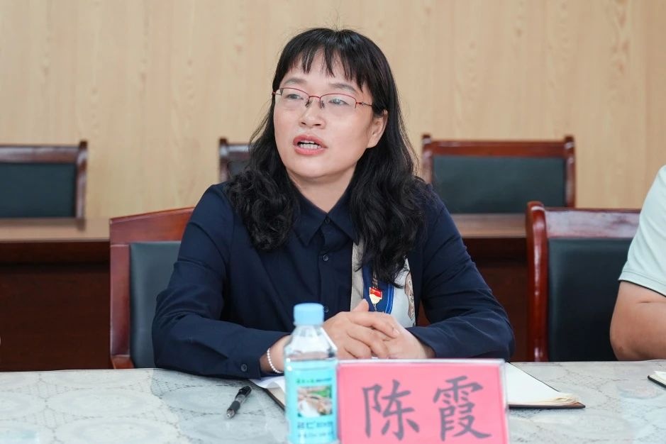C7娱乐
