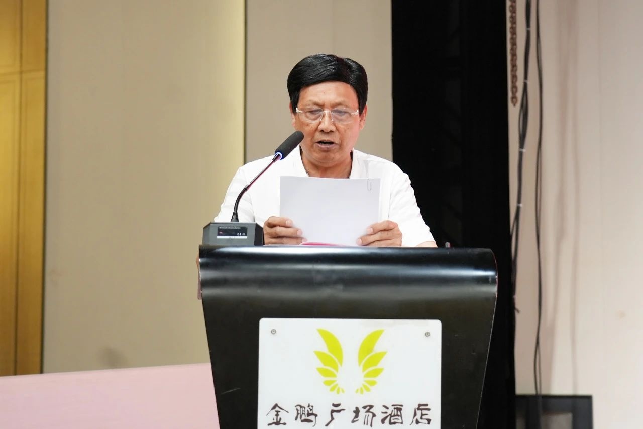 C7娱乐