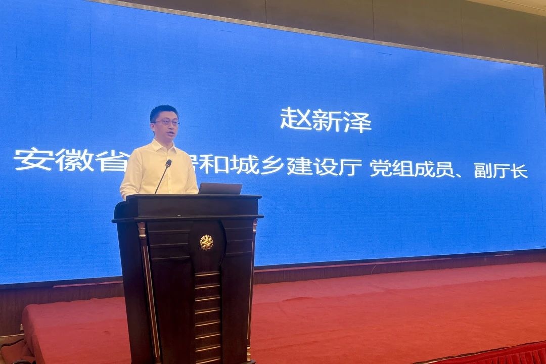 C7娱乐