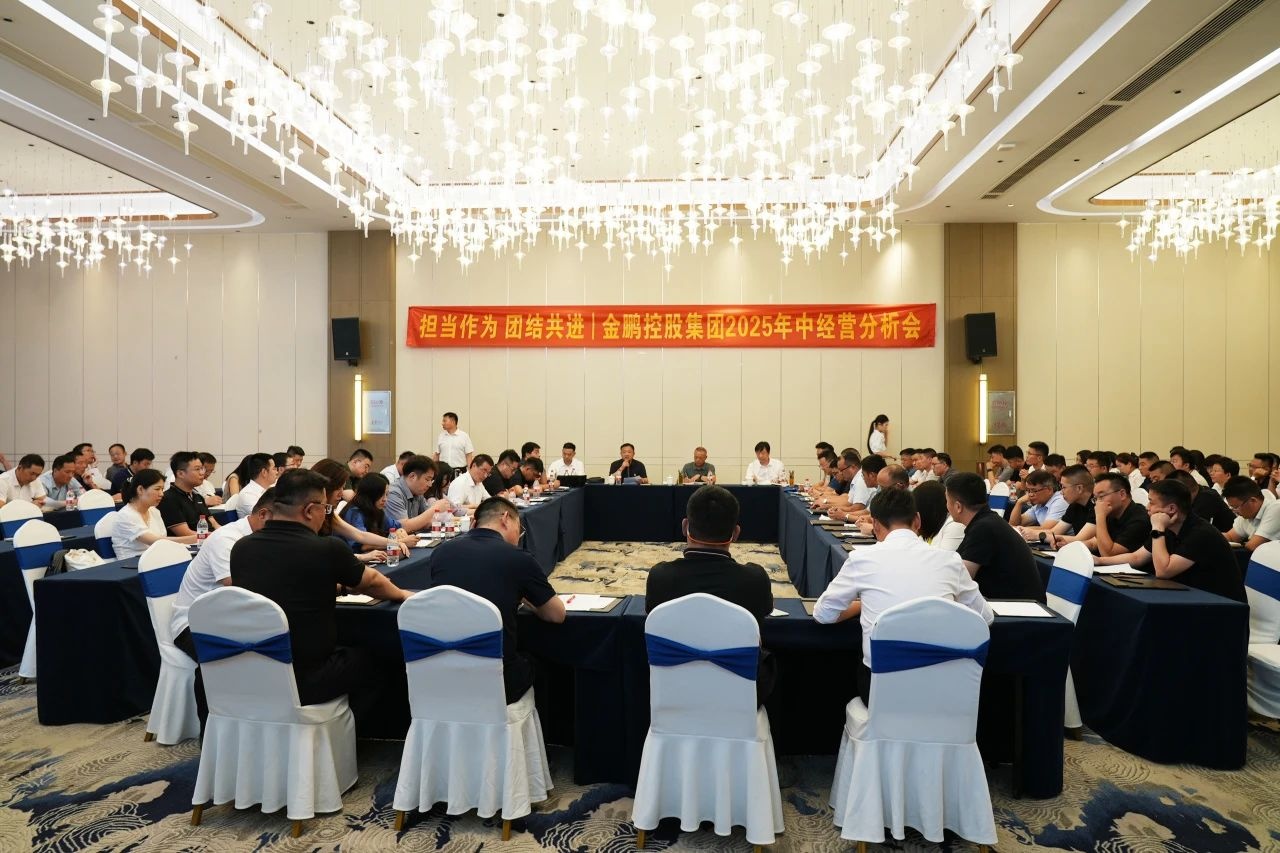 C7娱乐