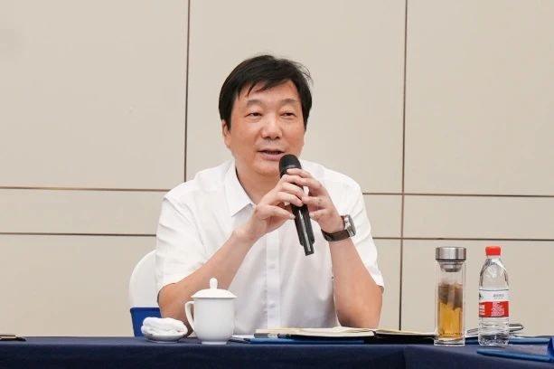 C7娱乐