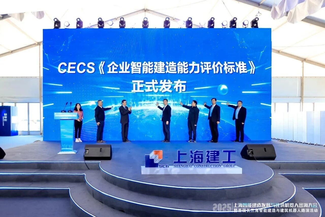 C7娱乐