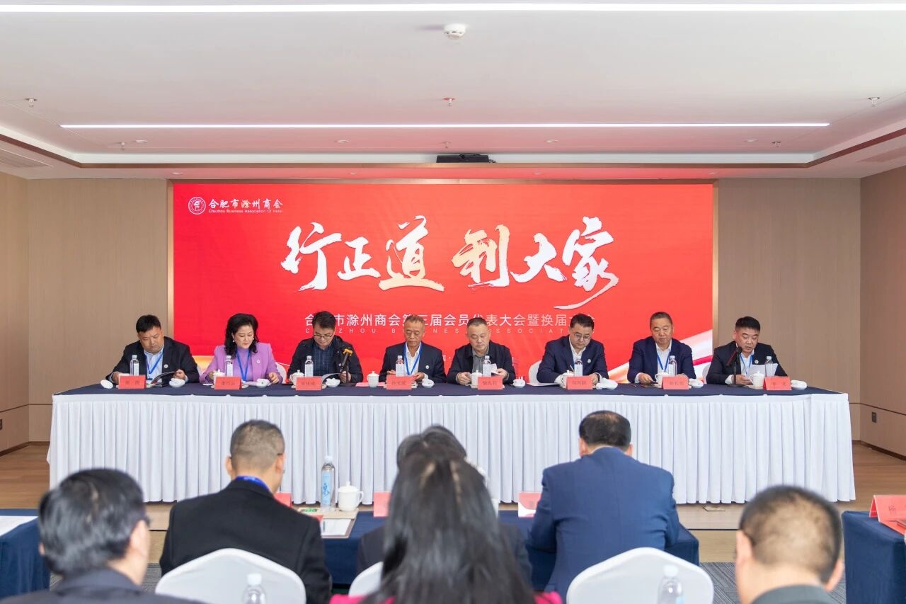 C7娱乐