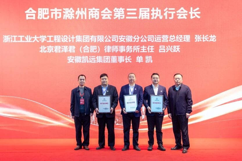 C7娱乐
