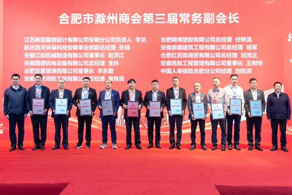 C7娱乐