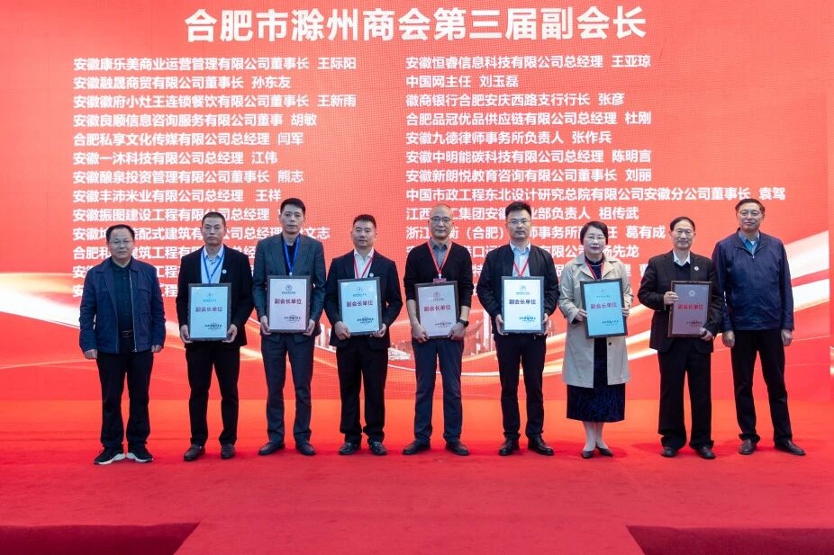 C7娱乐