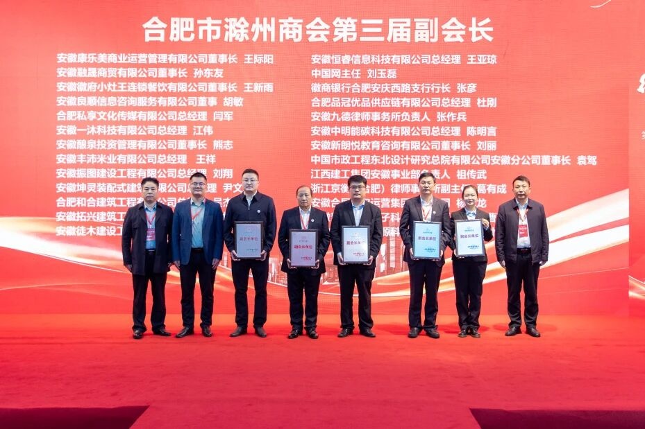 C7娱乐