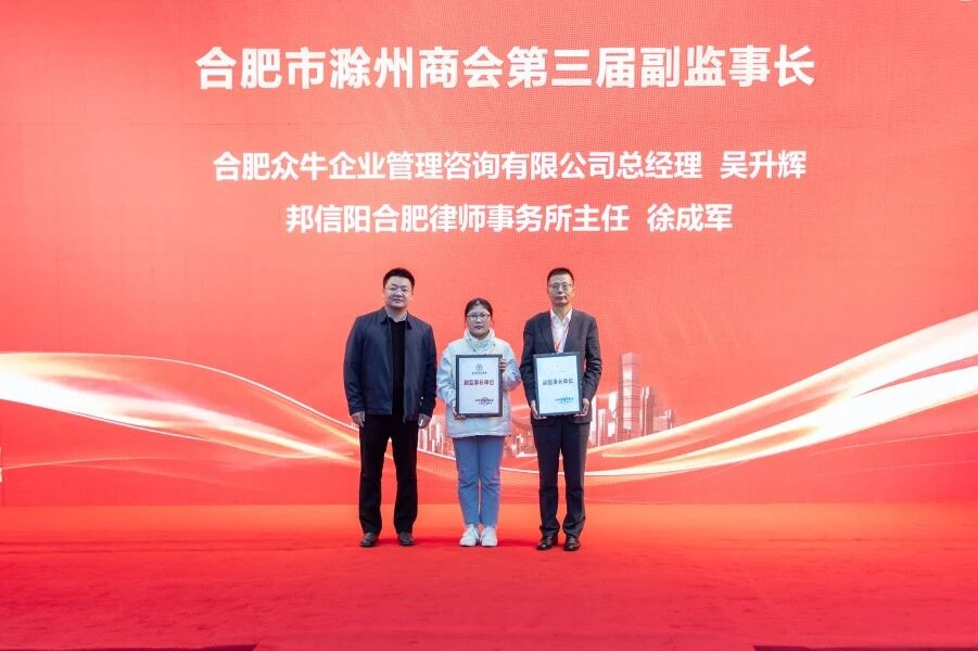 C7娱乐