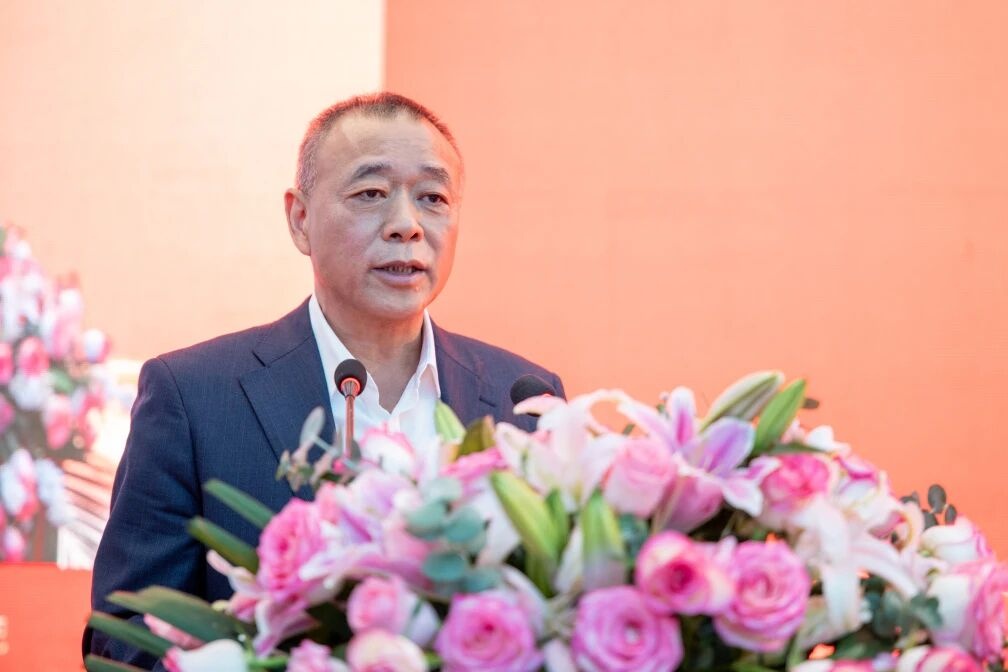 C7娱乐