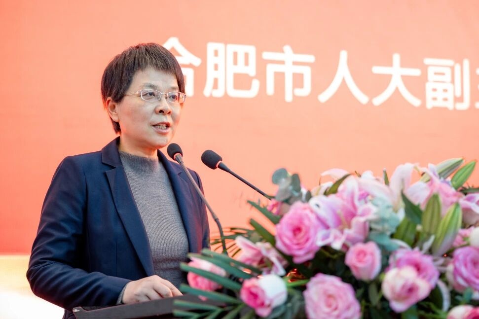 C7娱乐