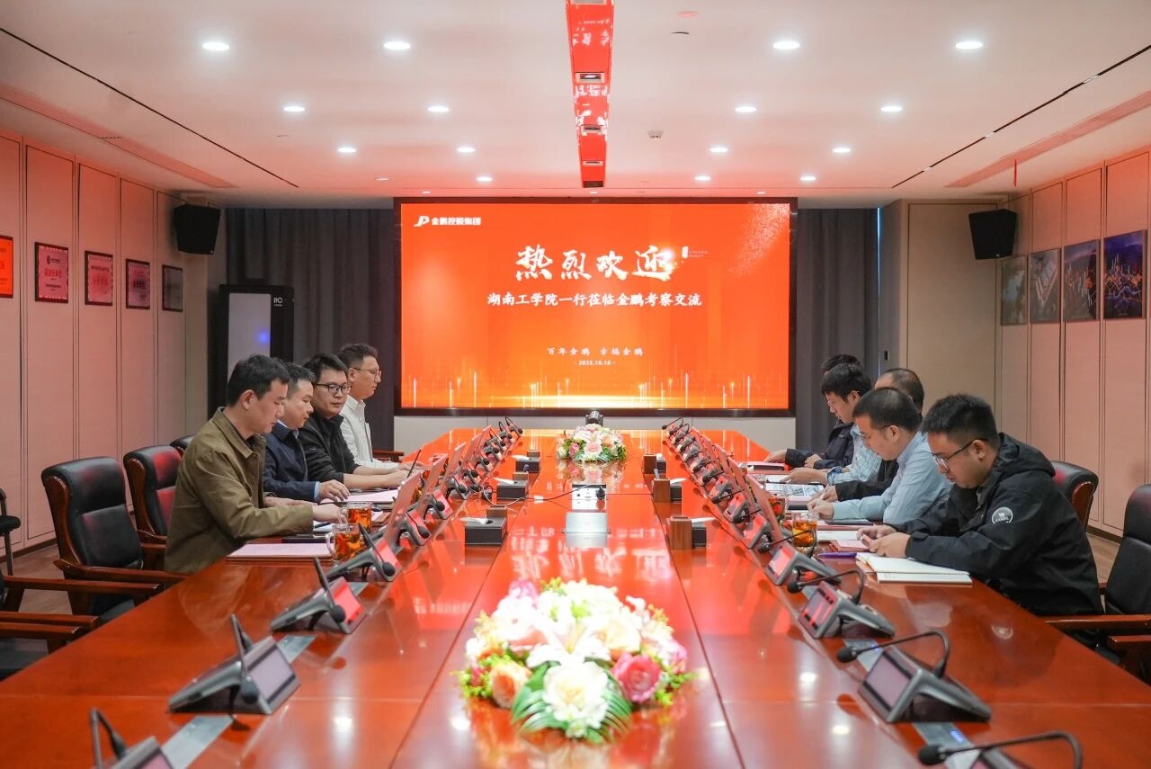 C7娱乐