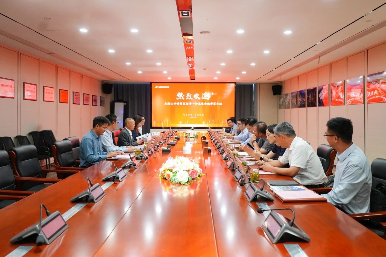 C7娱乐