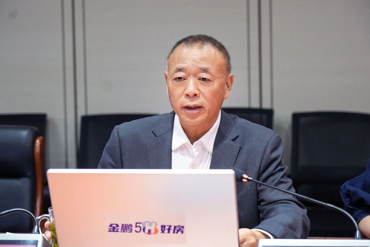 C7娱乐