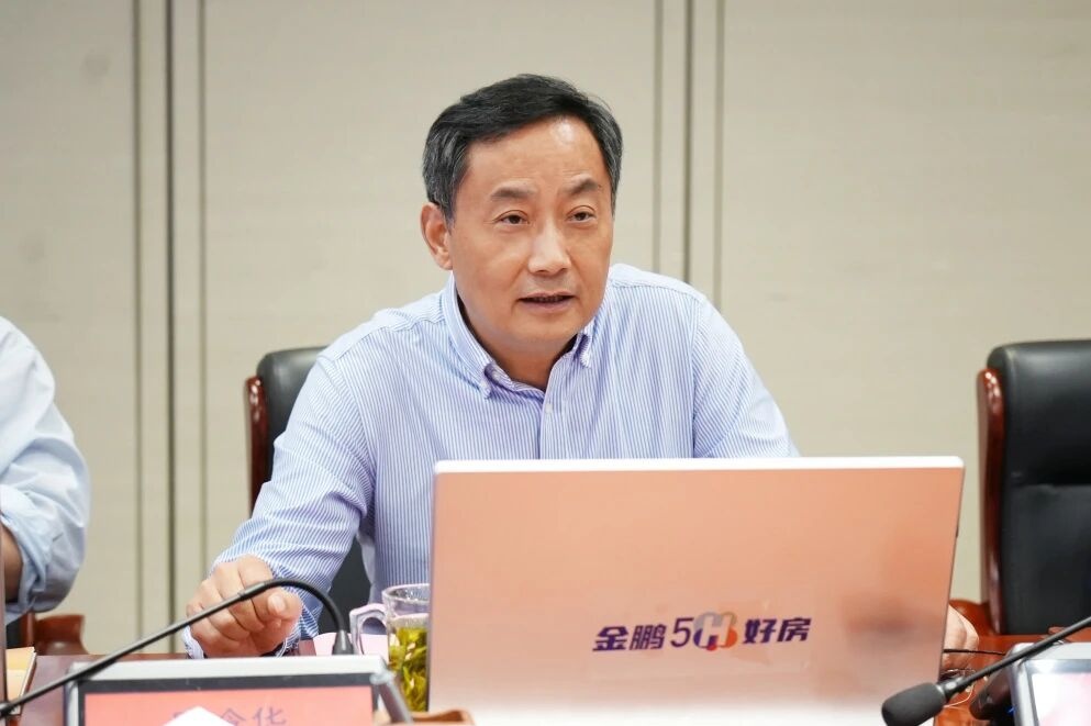 C7娱乐