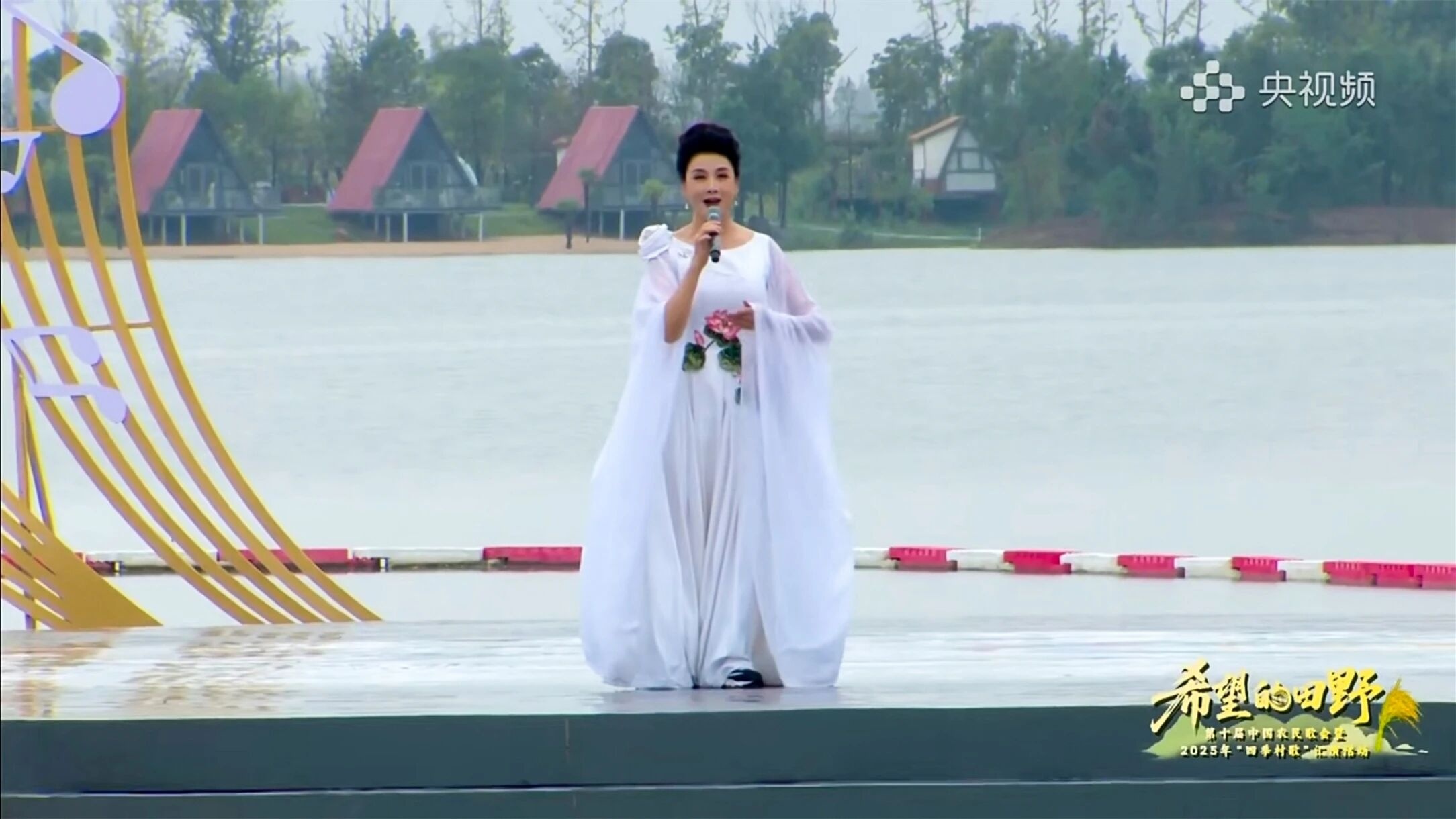 C7娱乐