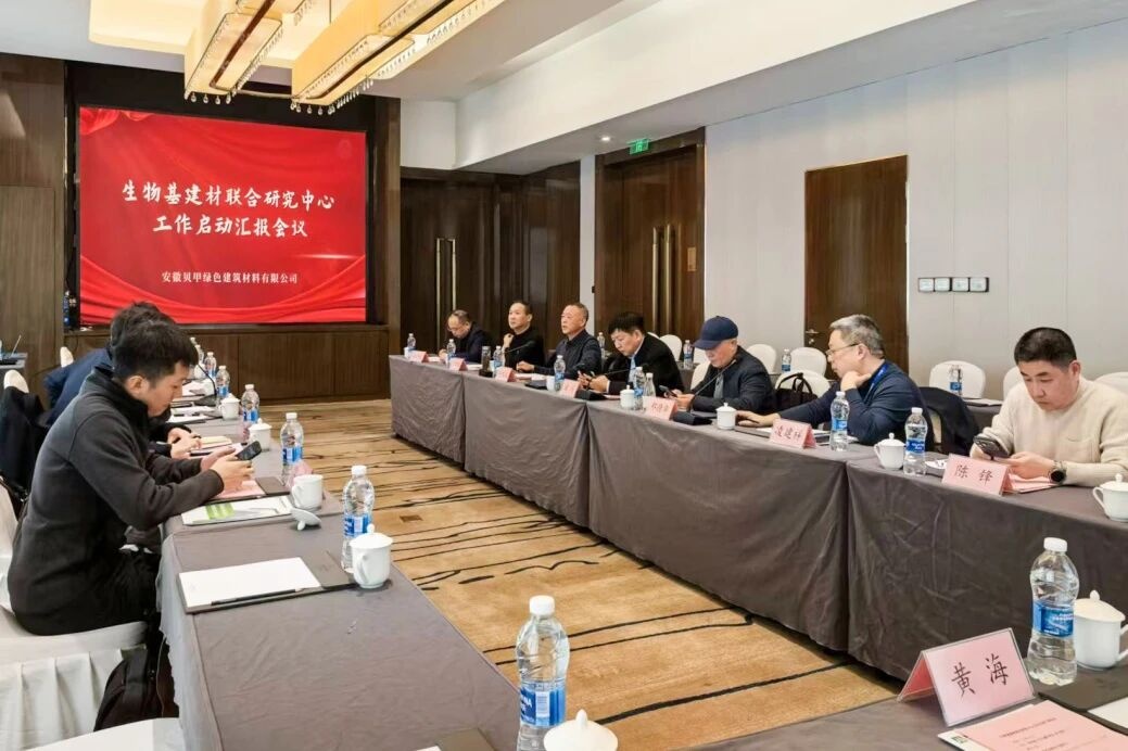 C7娱乐