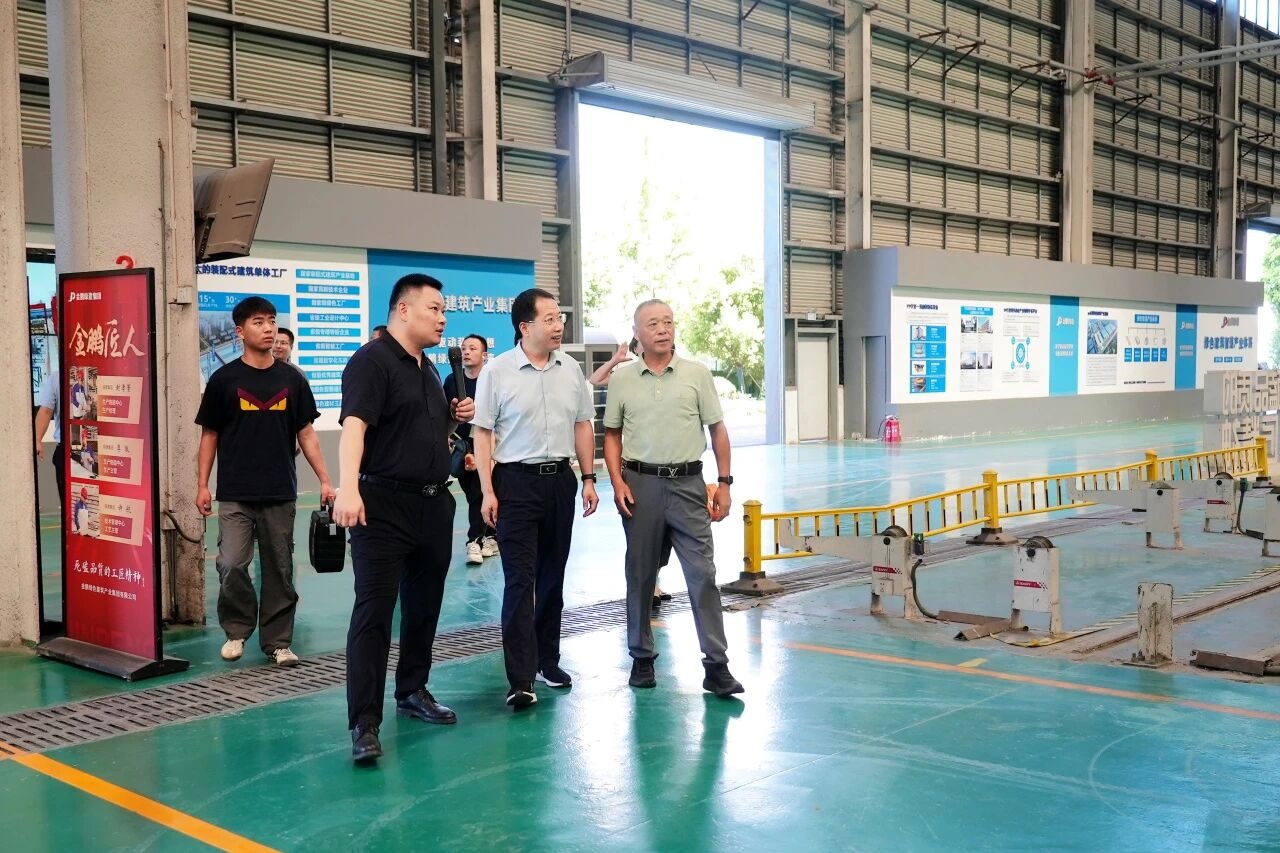 C7娱乐