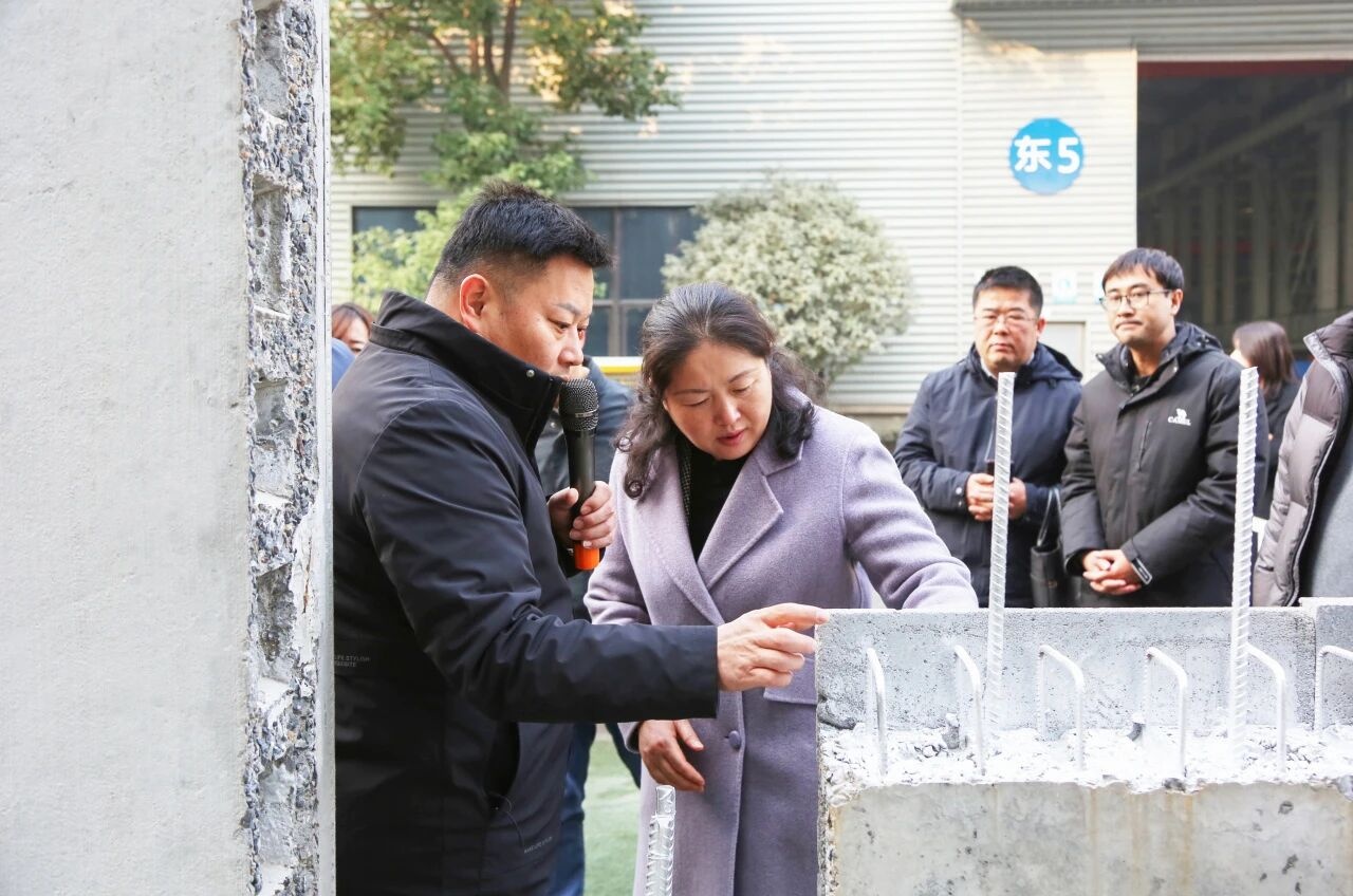 C7娱乐