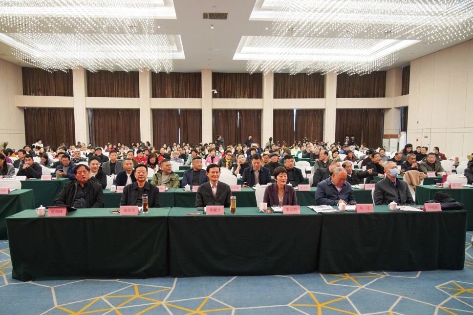 C7娱乐