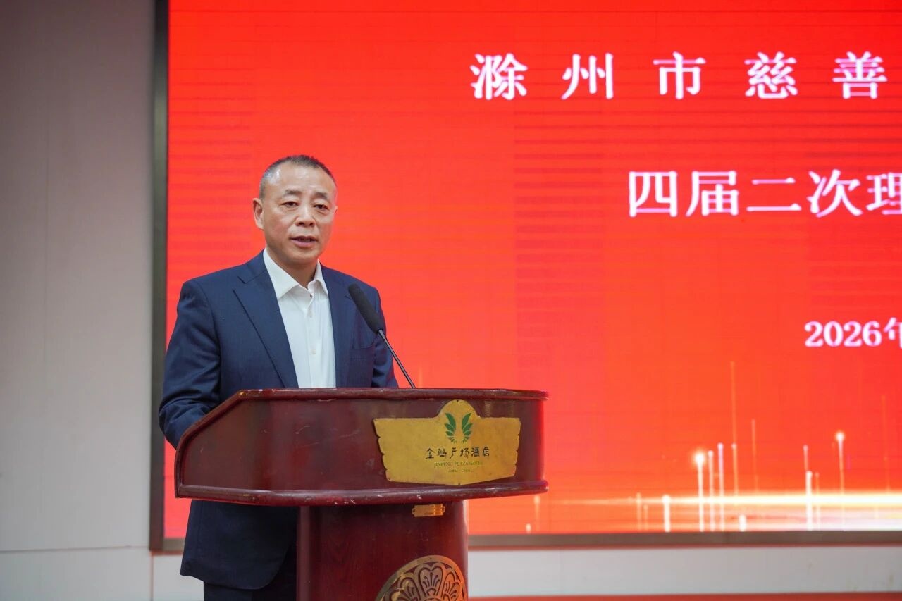 C7娱乐