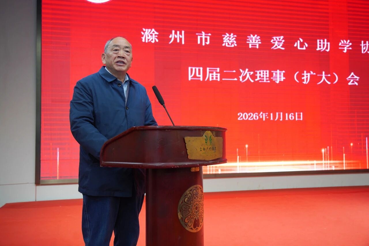 C7娱乐