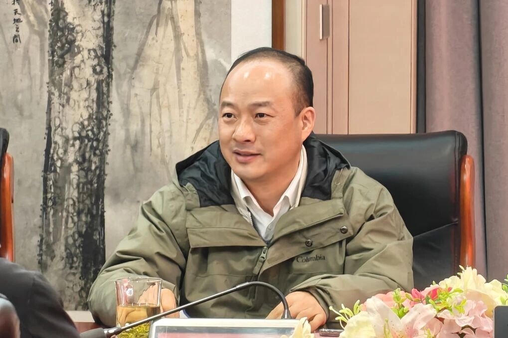 C7娱乐