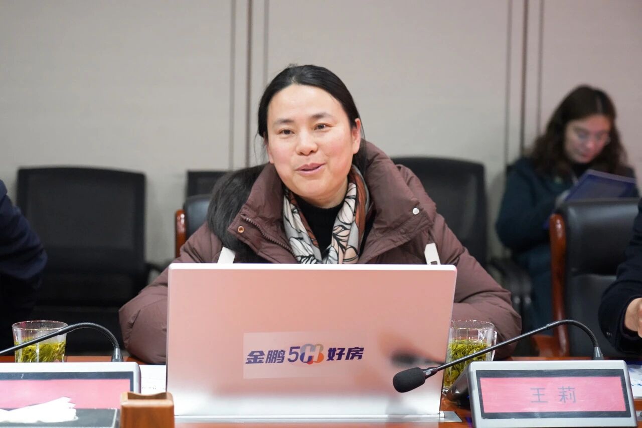 C7娱乐