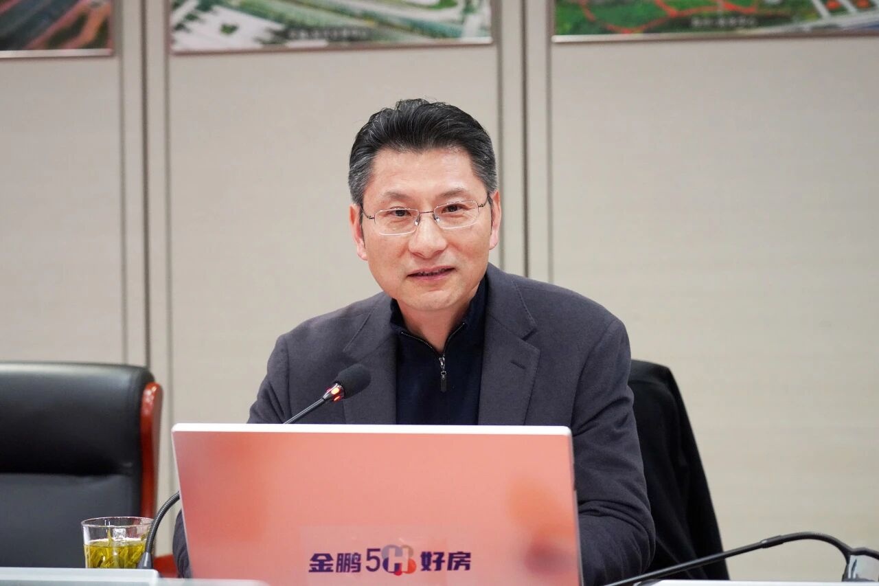C7娱乐