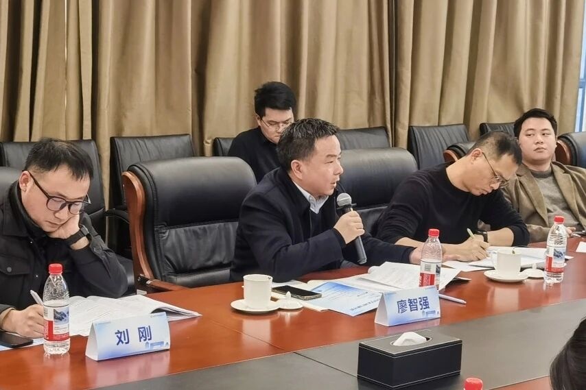 C7娱乐
