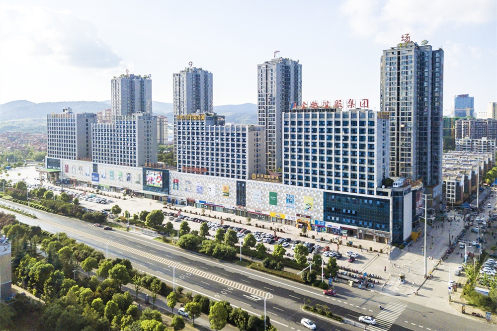 C7娱乐