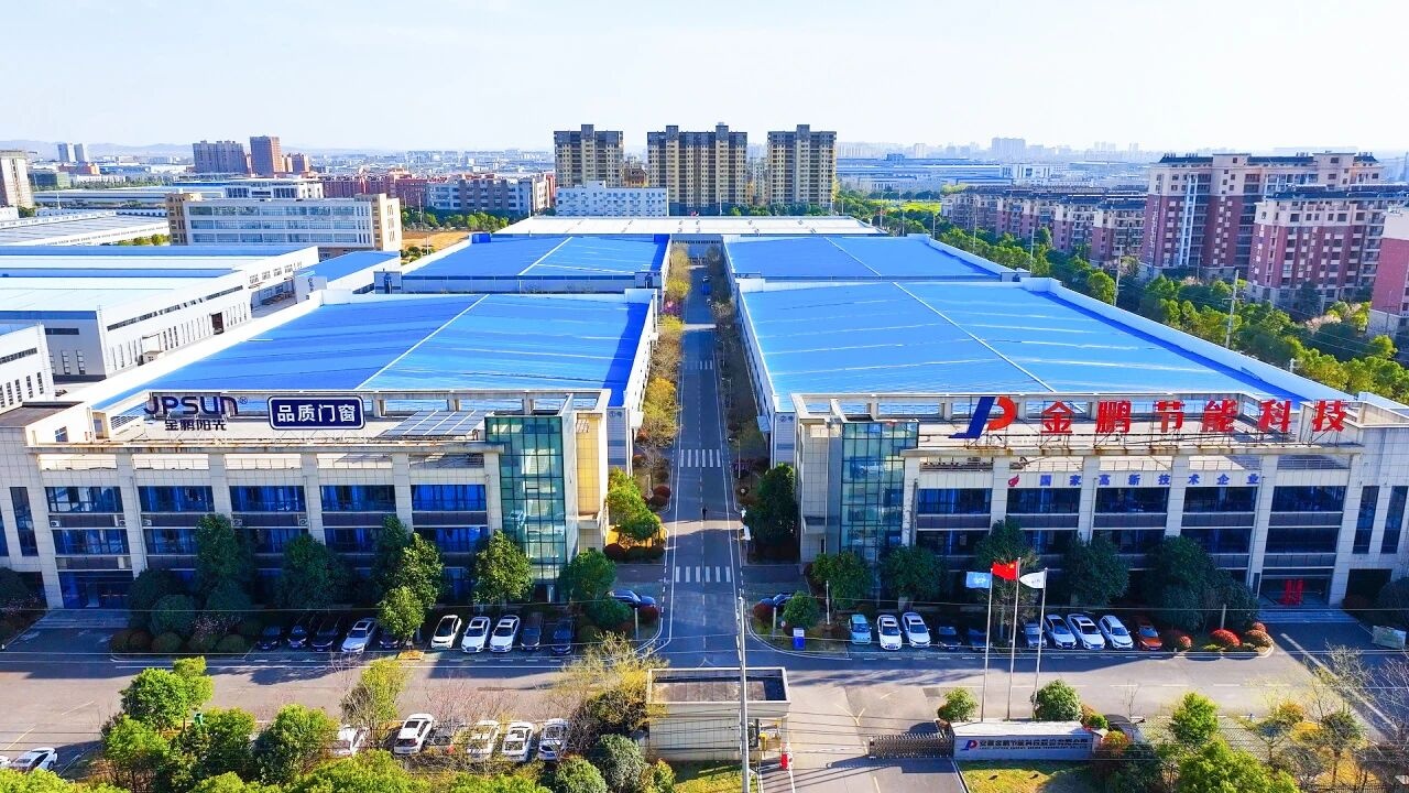C7娱乐