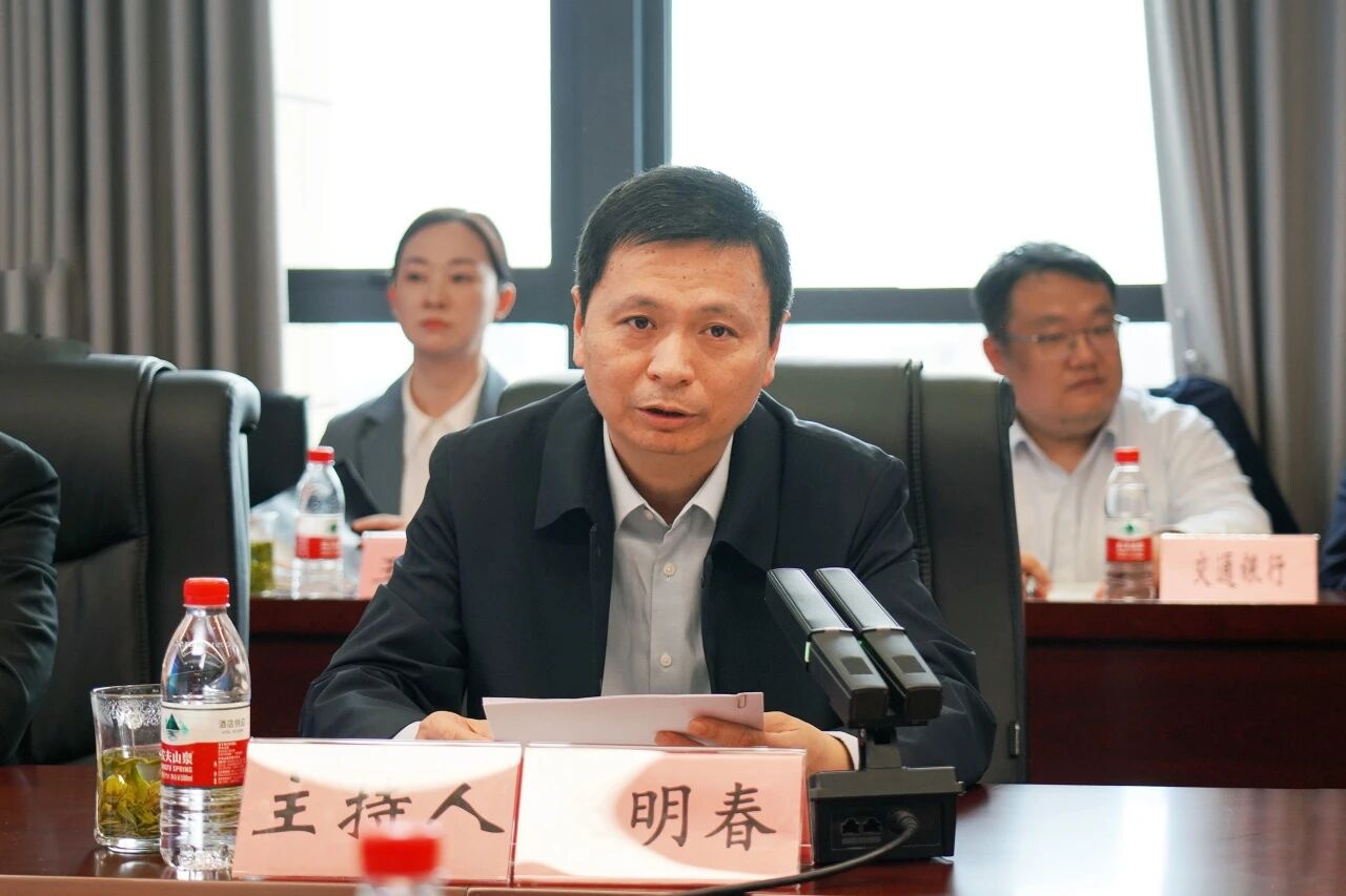 C7娱乐
