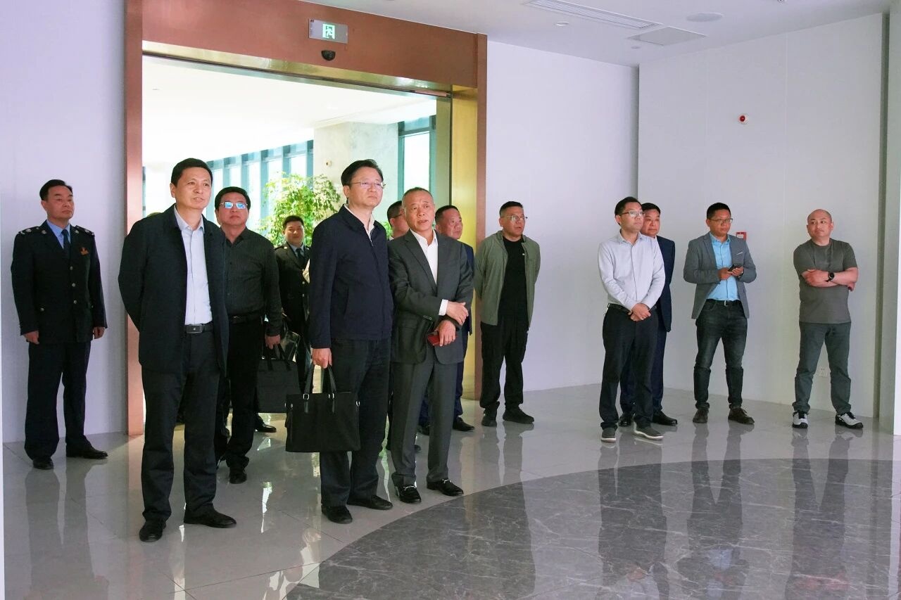 C7娱乐