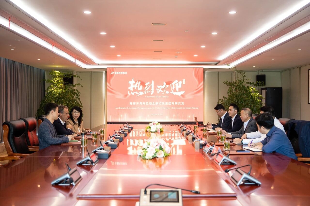 C7娱乐