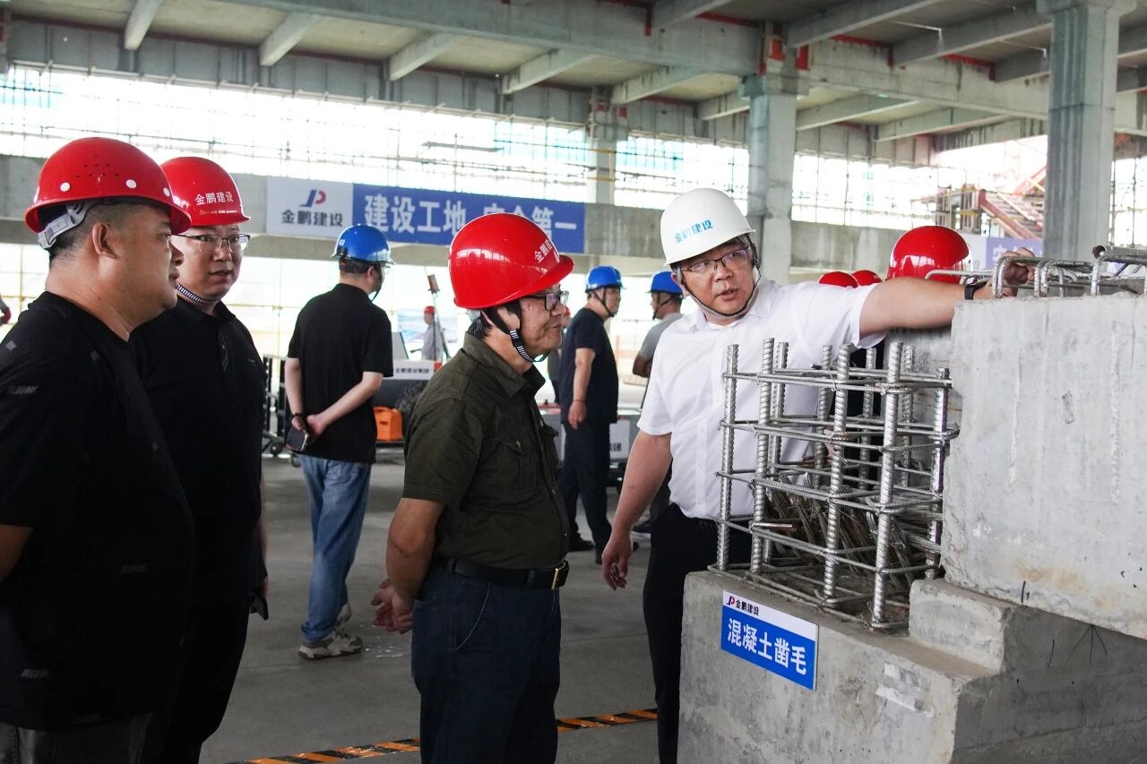 C7娱乐