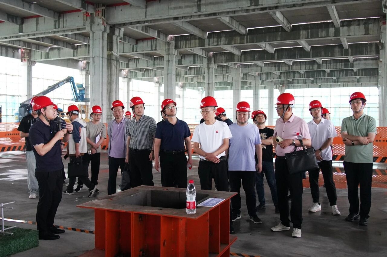 C7娱乐