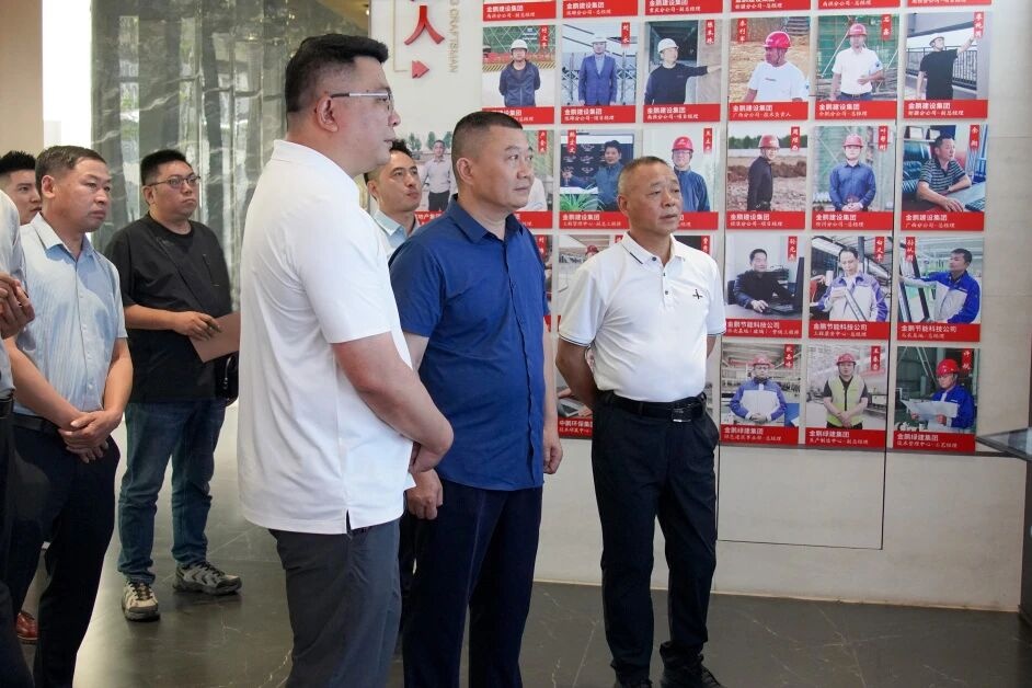 C7娱乐