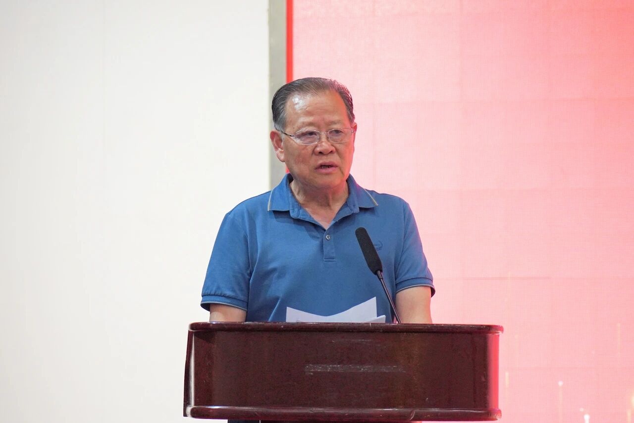 C7娱乐
