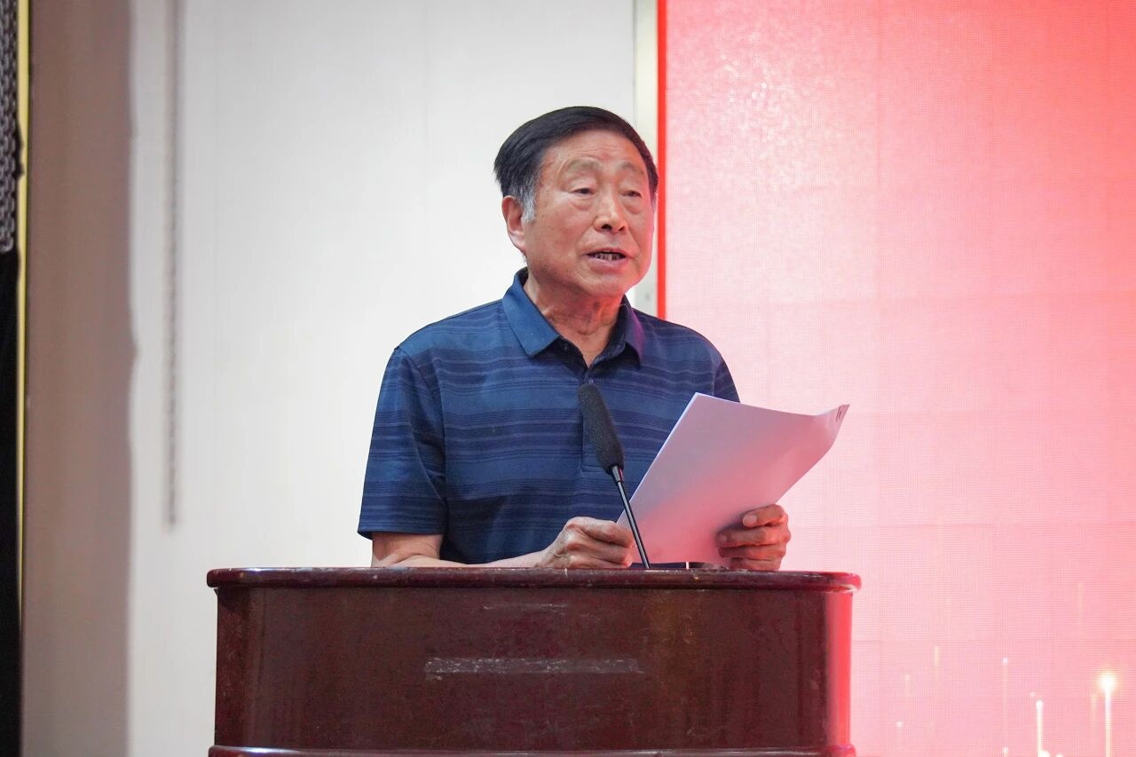 C7娱乐