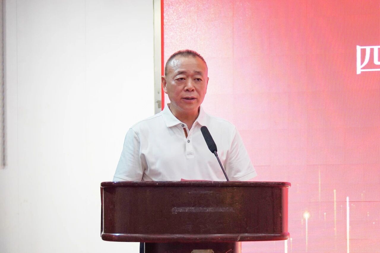 C7娱乐