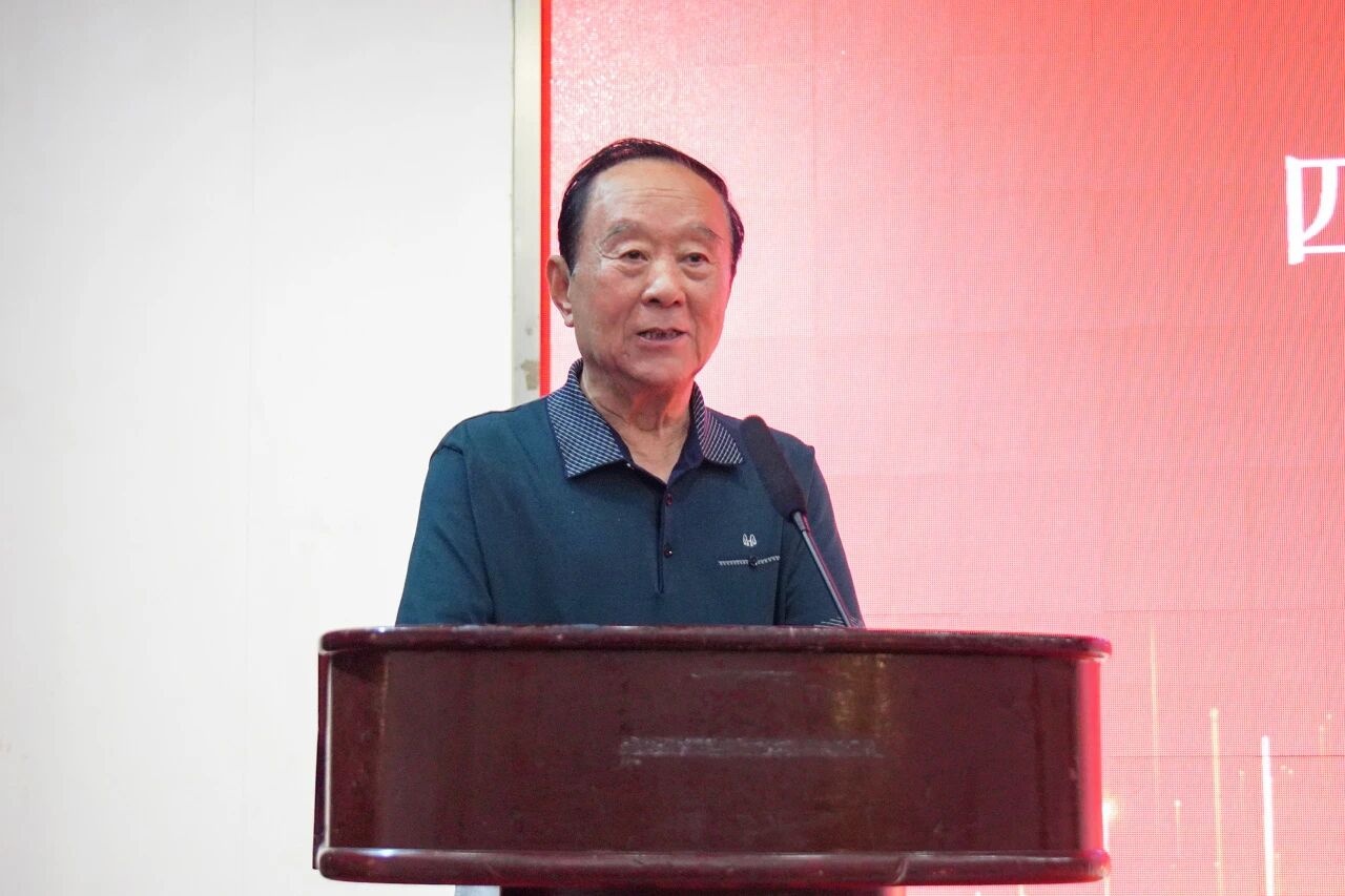 C7娱乐