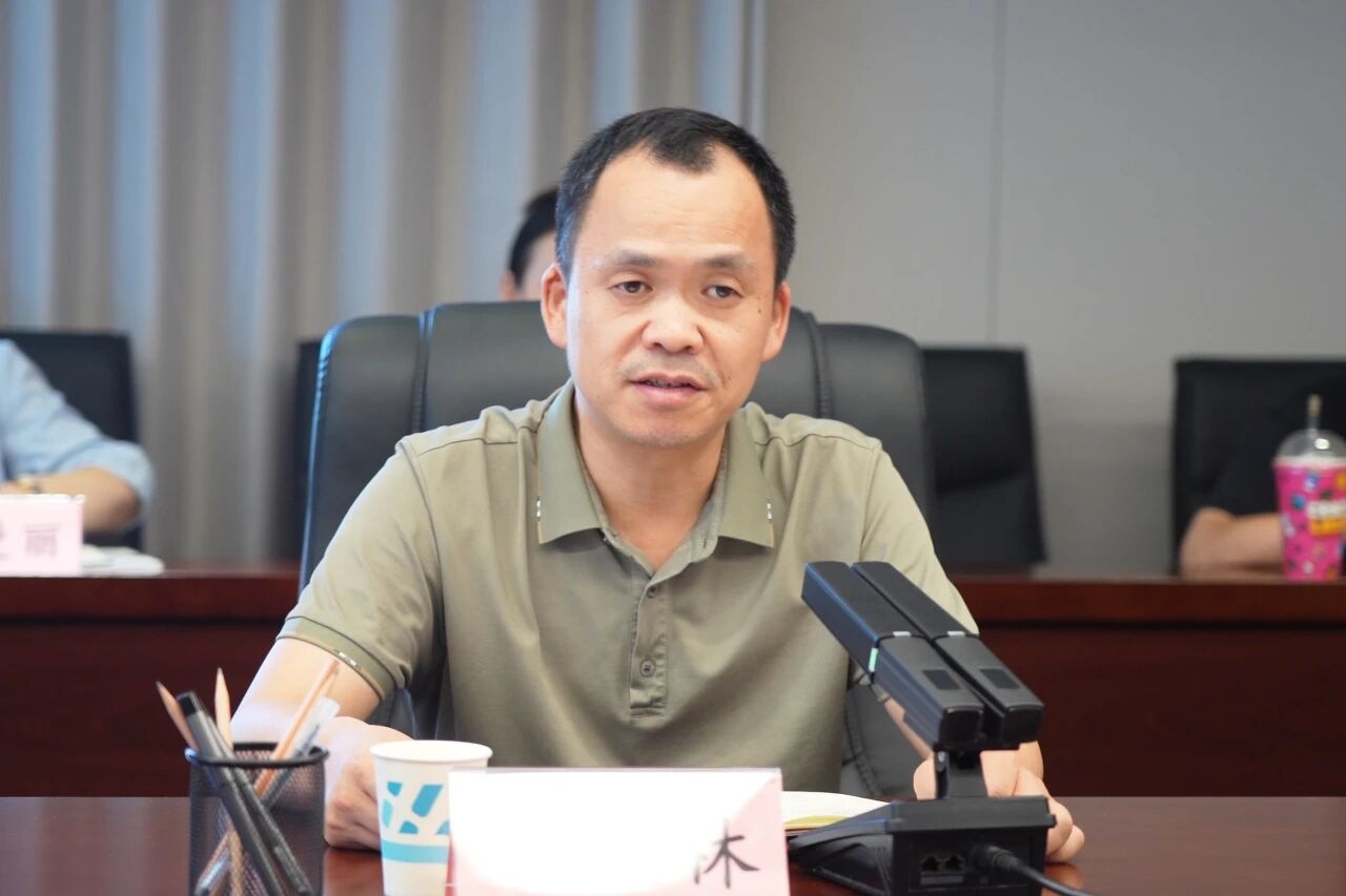 C7娱乐